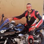 David Aller Gonzalez Putadinas - @allergonzalezputadinas - Instagram