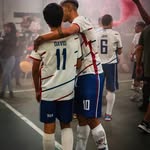 David aller Gustavo - @david.aller.okk7 - Instagram