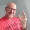 David Aller Macia797 - @almada3574 - TikTok