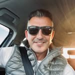 David Aller Miro - @dallerm - Instagram