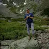 David Aller Moreno - @daviid.allerr - TikTok