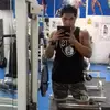 David Aller R. - @david.aller.rojas - TikTok