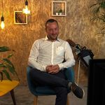 David ALLEREAU - @davidallereau - Instagram