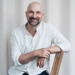 David Allers - @david_allers - Instagram
