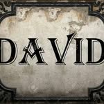 david_an35 - @david_allerton - Instagram