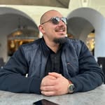 David - @david.allert - Instagram