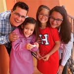 David Gonzalez Aller - @david.qdm - Instagram