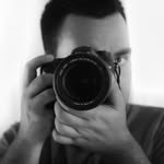 David Sainz Aller - @artista1981 - Instagram