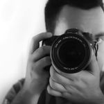 David Sainz Aller - @dsainzaller - Instagram