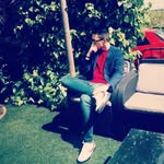 @davidaller_ - Instagram