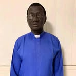 David Aleer Deng - Facebook