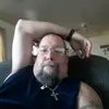 David Alerding - @davidalerding7 - TikTok