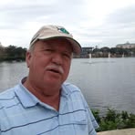 David Allerding - Facebook