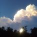 David Akers - Facebook