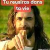 DAvid Alers - @user9839116800781 - TikTok