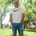 David Aller - Facebook