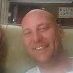 David Allers - @davidallers - Instagram
