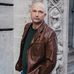 David Allers - Facebook