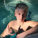 David Allers - @daividall - Instagram