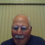 David Allersken - @davidallersken - Instagram