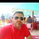 david allerson pereira acioli - @davidallersonpereiraacioli - Instagram