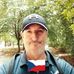 David Allert - Facebook