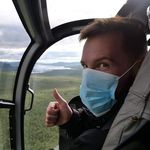 David Allert - @david_allert - Instagram