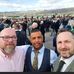 David Allert - Facebook
