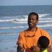David Allert - Facebook