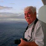 David Allerton - @davidallerton - Instagram