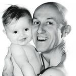 David Allerton - @david.allerton13 - Instagram