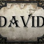 david_an35 - @david_allerton - Instagram