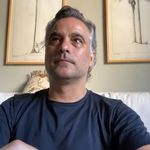 David Anthony - @davidallerton54 - Instagram