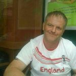 david marcus allerton - @davidmarcusallert - Instagram