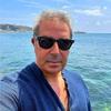 davidsallert - @davidsallert - TikTok