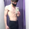David Alles - @davidalles2 - TikTok