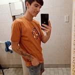 David Alles - @allesdavid32 - Instagram