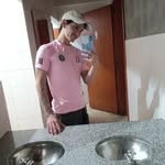 David Alles - @allesdavid3 - Instagram