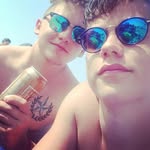 David Alles - @d.alles1609 - Instagram