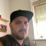 David Alles - @davidalles28 - Instagram
