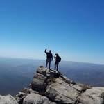 David Alles - @tino.alles - Instagram