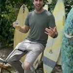David Alleshouse - @davidalleshouse - Instagram