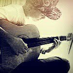 @David_Allessandro - @d_alle_ - Instagram
