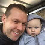 @david_alleston - Instagram