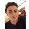 David calles - @davidleonardocallesaven2 - TikTok