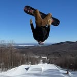 David - @david.allessio - Instagram