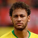 David - @david_allessio - Instagram