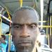 David L Ellis - Facebook