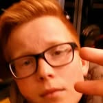 david lötschert - @david_alles_klar - Instagram