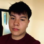 David Valles - @davidalles0000 - Instagram